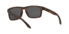 OKULARY OAKLEY® HOLBROOK OO 9102 9102F4 55 ROZMIAR M